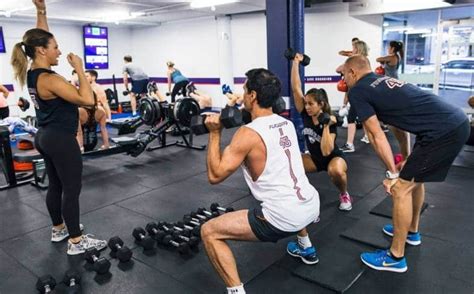 f45 results|how much does f45 cost.